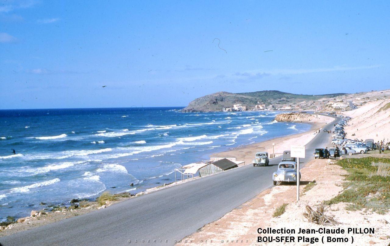 CO ja- 016- Madrague.jpg